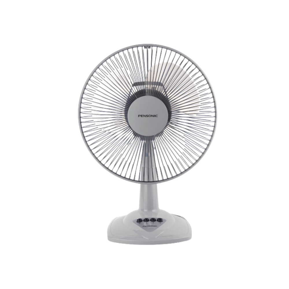 PENSONIC AF-30B