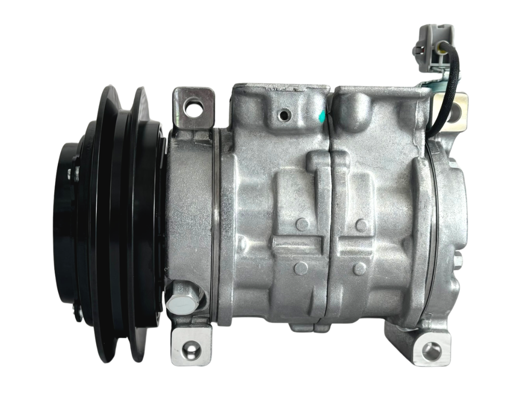 for Hino Truck 10S13C 1A 24V R134a (C) [HIN 001]