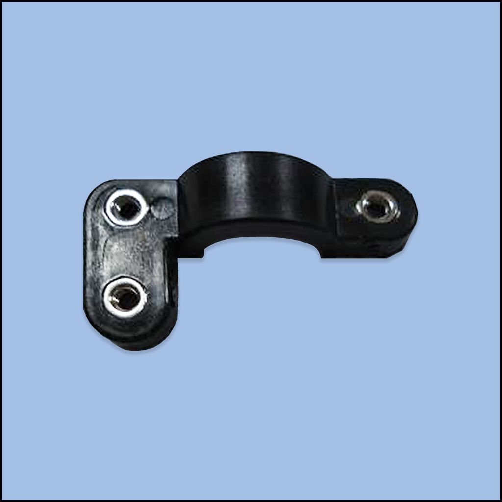 VALVE BAND B (30092)