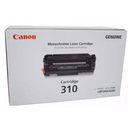 Canon CART 310 Original Toner (for LBP-3460)