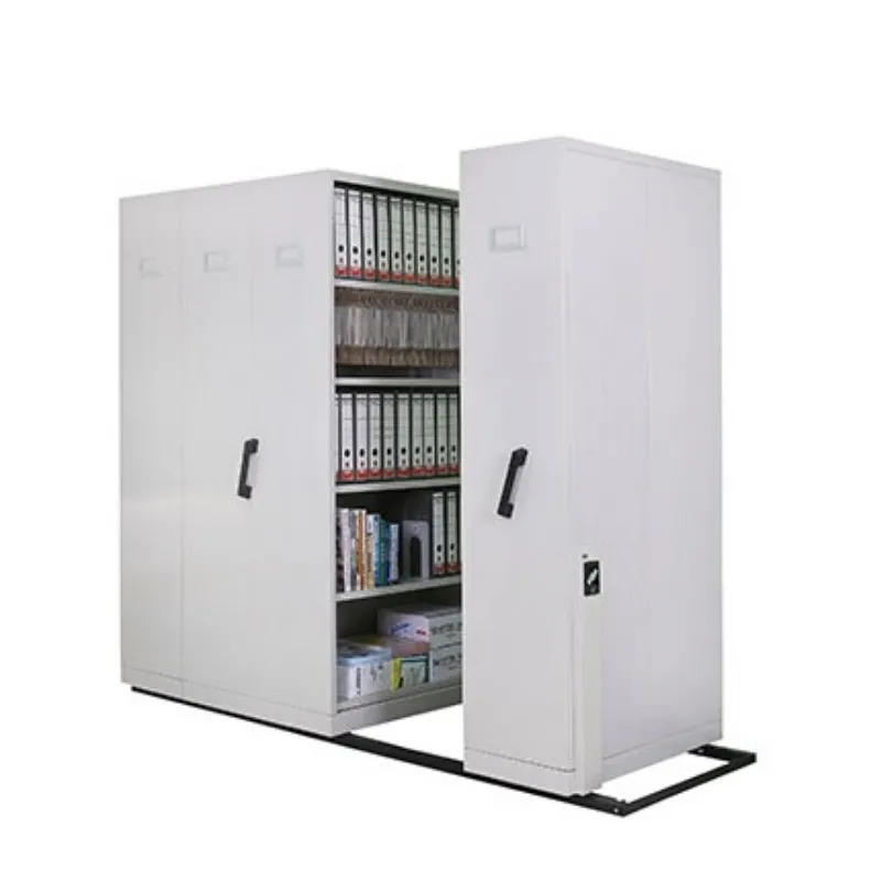 Steel Furniture & Steel Cabinet Locker