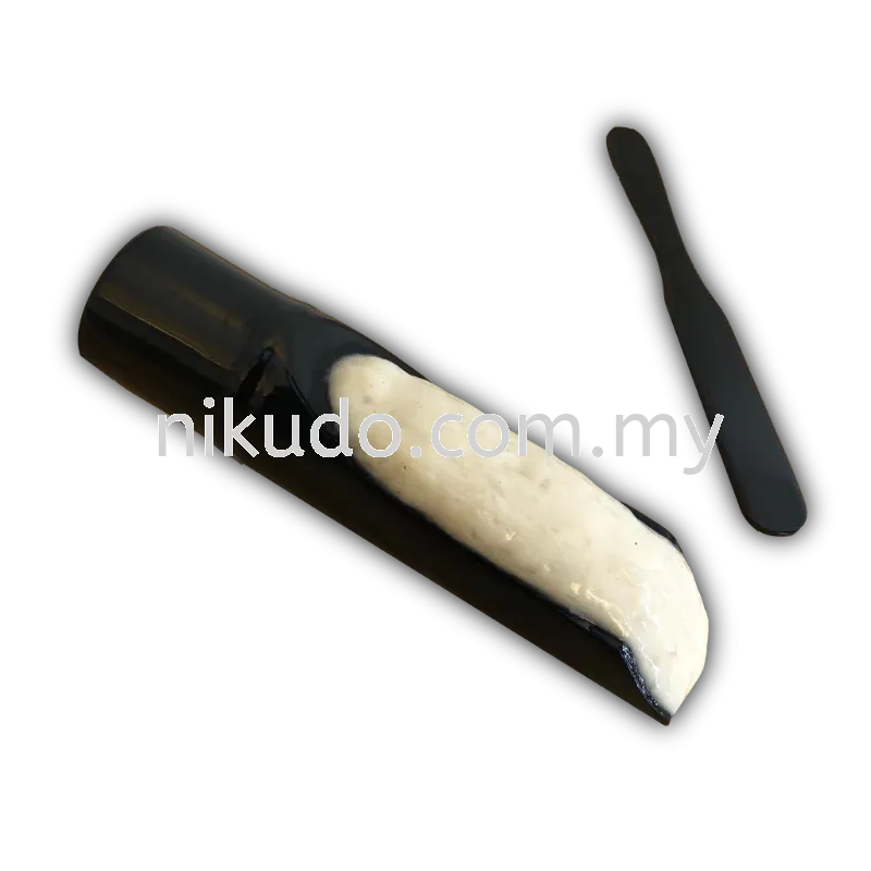 NIKUDO PES IKAN PREMIUM