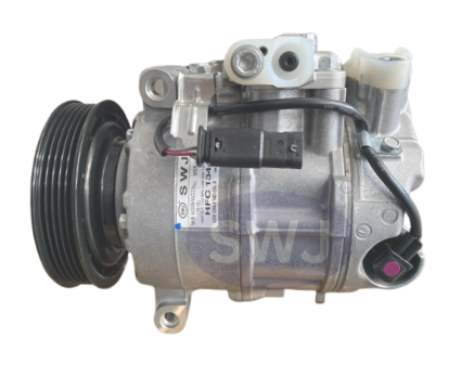 M/B GLA (W176/A180/W246) 6SEU16C 5PK 12V R134a (C) [MER 050]