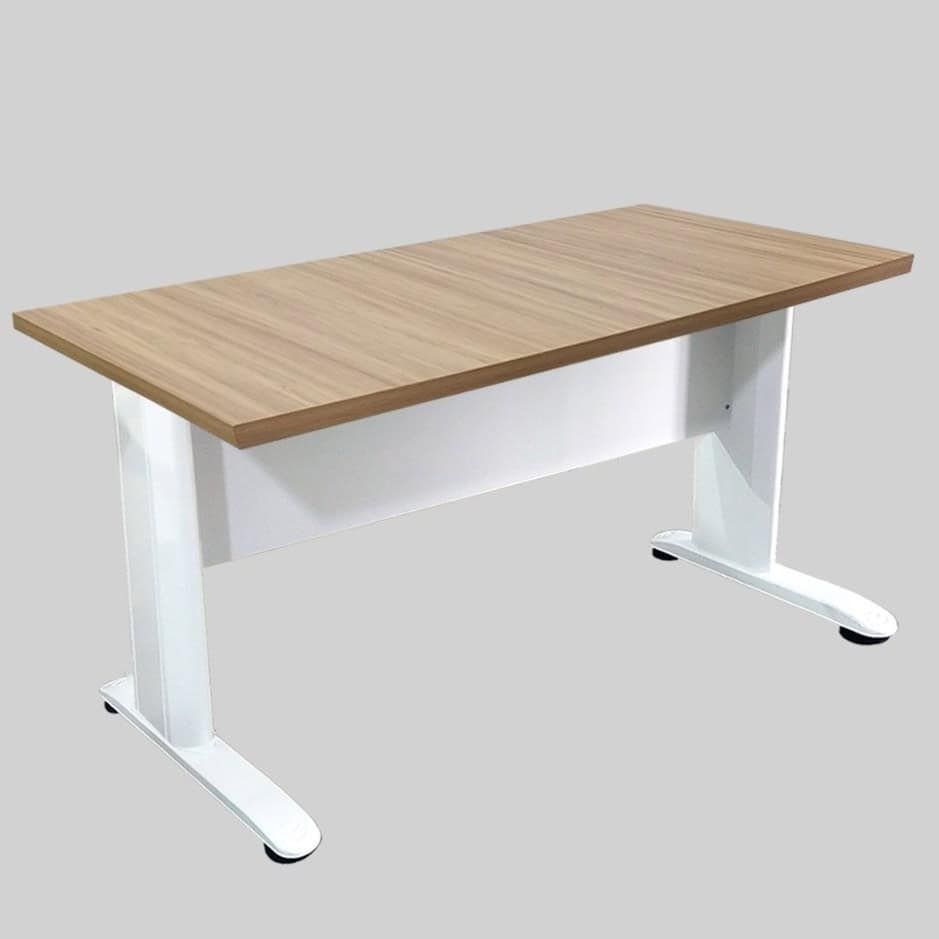 4 ft Office Table OFTF002