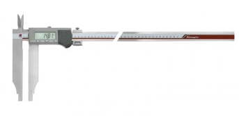 GUANGLU - Dual Side Digital Caliper 111 Series