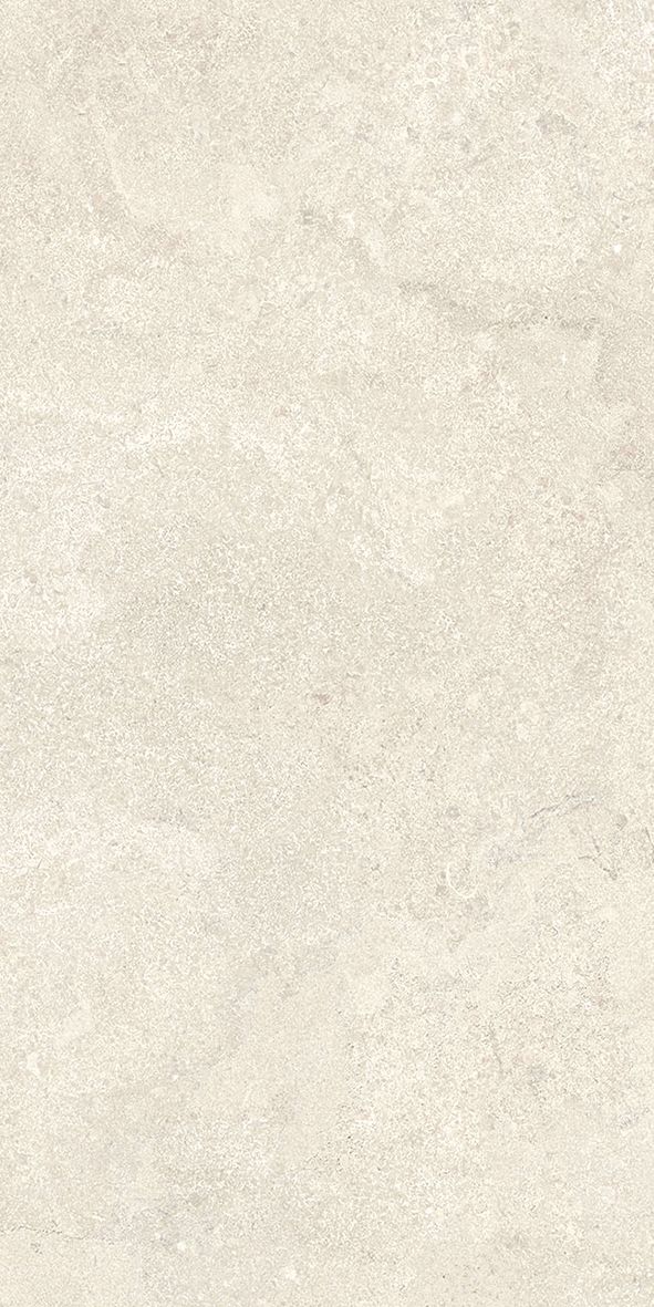 Elementa Caliza D-M36030