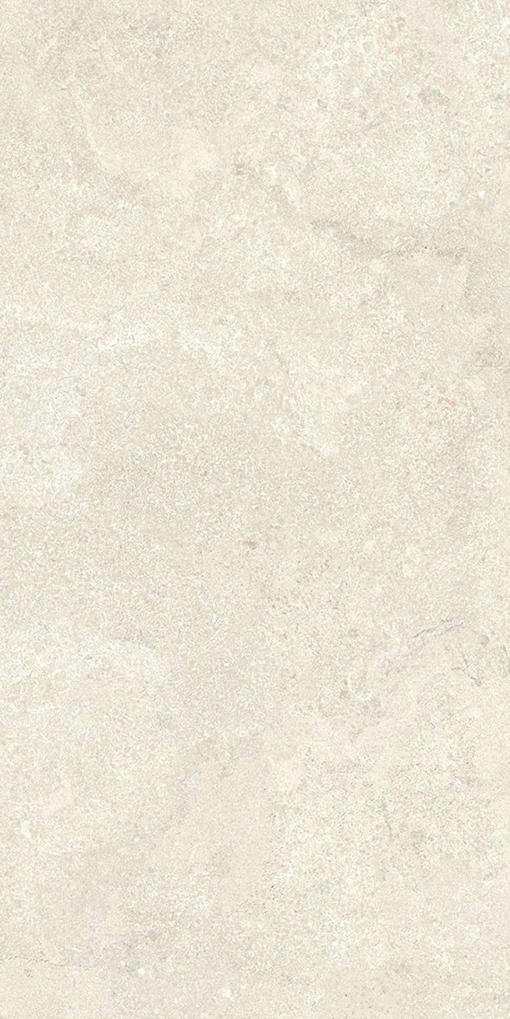 Elementa Caliza D-M36030