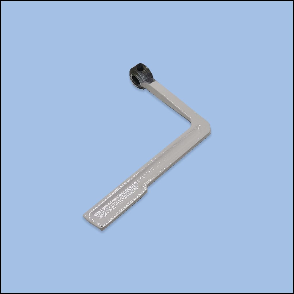 REVERSE FEED CONTROL LEVER (304255)