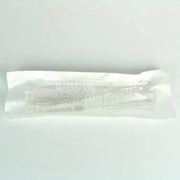 YSI Plastic Tweezers