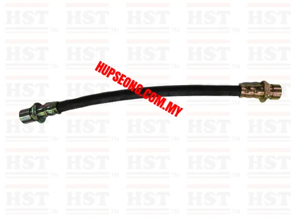 46961-SR3-A00 HONDA SR3 SR4 CLUTCH HOSE IMPORT TYPE (CLH-SR4-852)