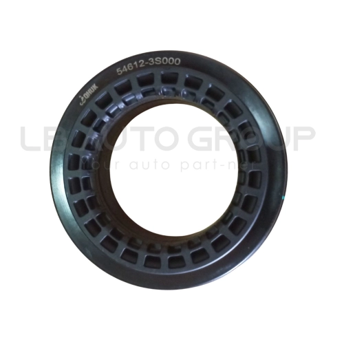 AMB-K3S000-FQ ABSORBER BEARING AMB HYUNDAI SONATA VI YF 2.0 2.4 2010 i30 GD 1.8 2012 i40 VF 2012 TUCSON LM 2.4 4WD 2012 SANTA FE IV TM 2.4 2018 (FRT) KIA OPTIMA K5 2.0 2012 JF 2.0 2015 CERATO KOUP TD 2.0 2009 III K3 YD 1.6 2013 SORENTO II XM 2.4 2009 III UM 2.2 2015 SPORTAGE II JE 1.6 2004 III SL 2.0 2010 IV QL 2.0 2015 CHEVROLET CAPTIVA C100 C140 2011