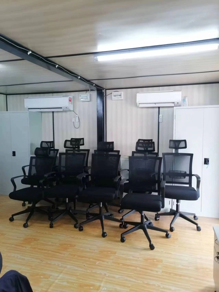 High back Mesh Office Chair | Office Chair Supplier | Office Furniture | Office Chair Penang | Office Chair Kedah | Office Chair Perlis | Office Chair Perak | Office Chair KL | Office Chair Cyberjaya