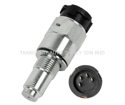 Scania Road Speed Sensor 1111459 1853436