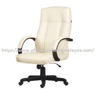 Adjustable Director Office Chair Classic ZDB40-A