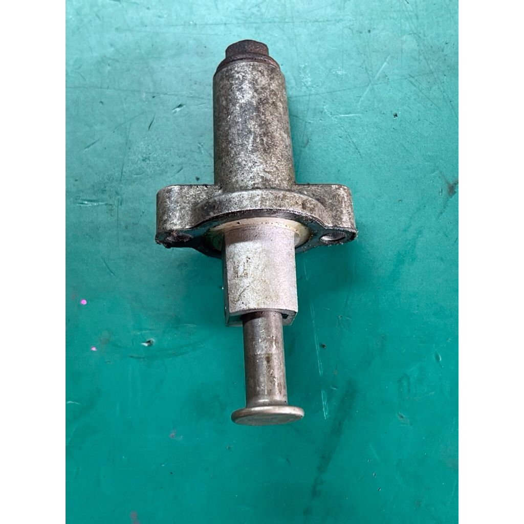 YAMAHA FZR1000 2GH TENSIONER-CHAIN CAMSHAFT 1987