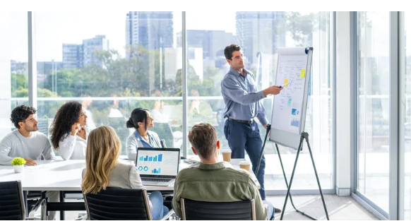 Supplier Quality Management
