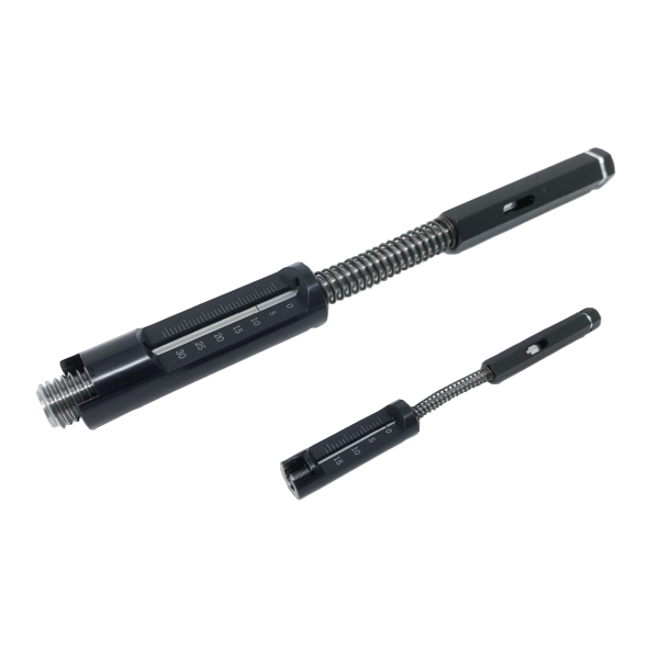 Eisen Thread Depth Gauge SPD Series
