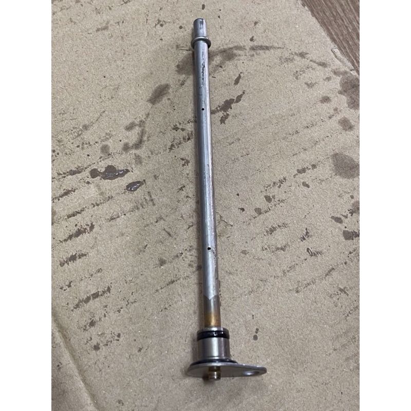 YAMAHA YZF1000 R1 14B OIL CLEANER DELIVERY PIPE 2009-2014