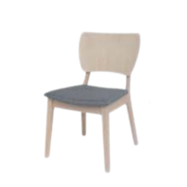 Olla Dining Chair 811/154