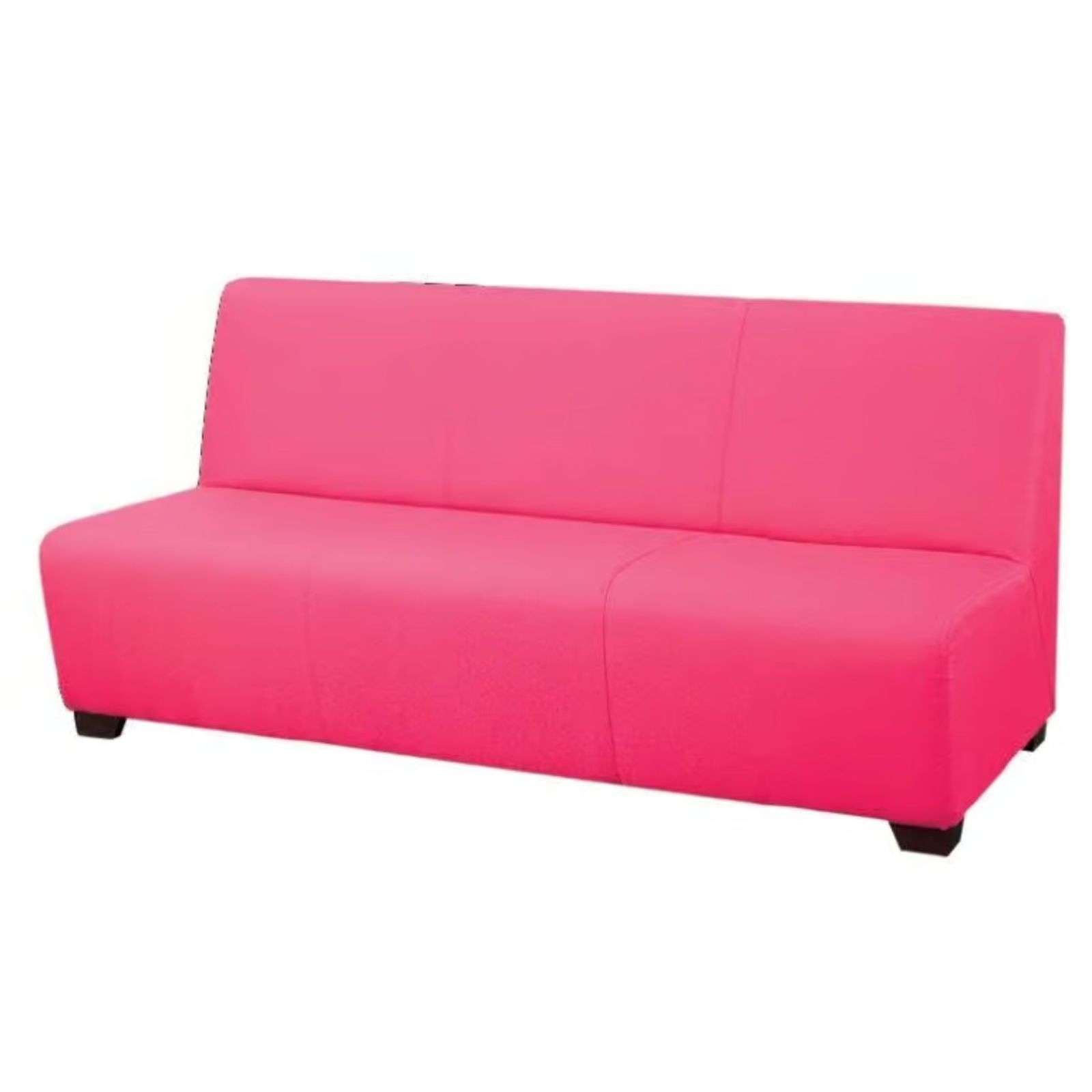 Clarissa Modern Triple Seater Sofa OFNX22090C1