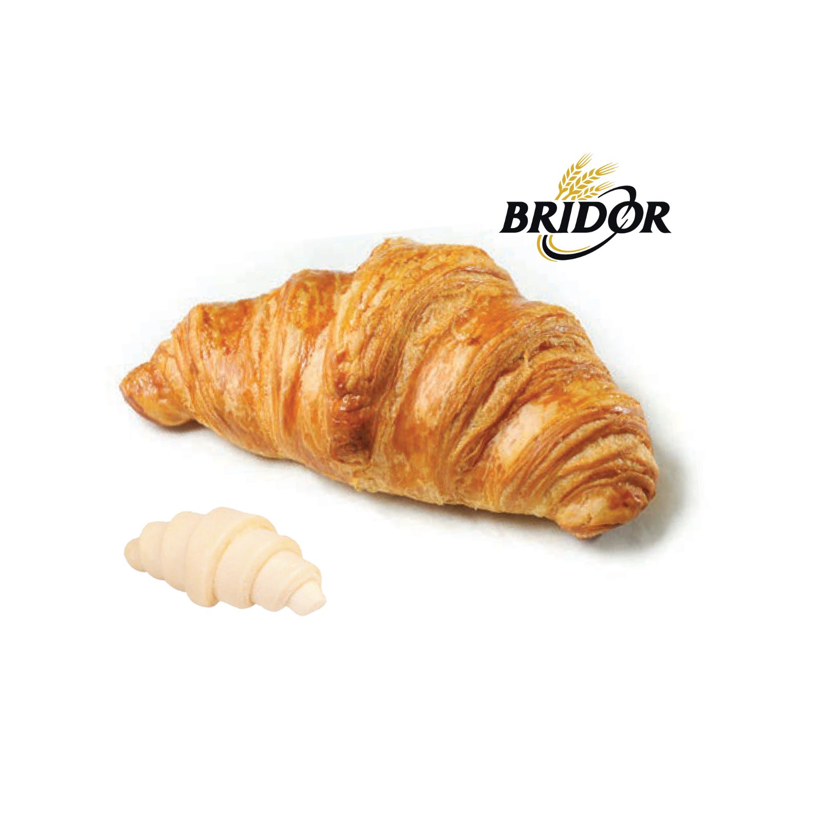Bridor