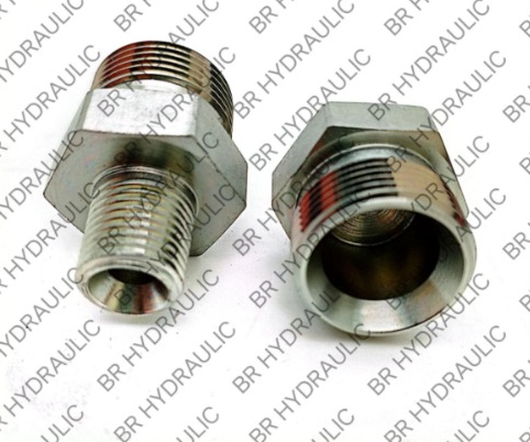 ADAPTER ADAX & ADAW