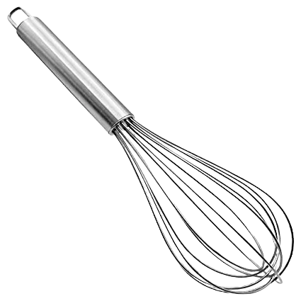 EGG WHISK