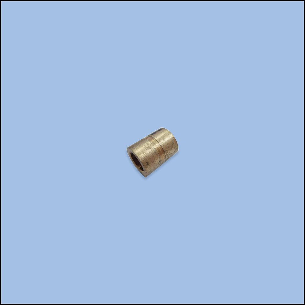PULLER SHAFT BUSHING (81-1330-0)