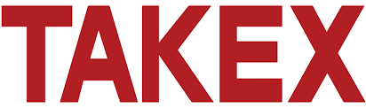 Takex