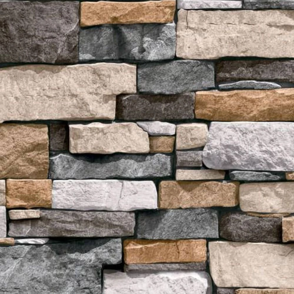 Stone Design Tiles