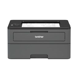 Brother HL-L2370DN Laser Printer