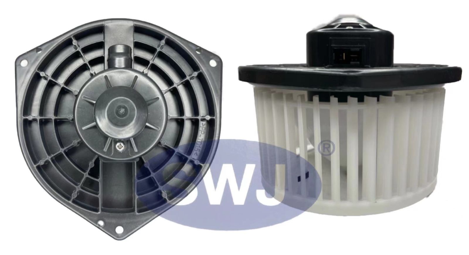 Isu D-Max (2012) 12V (C) [SWJ-B-ISU-001]