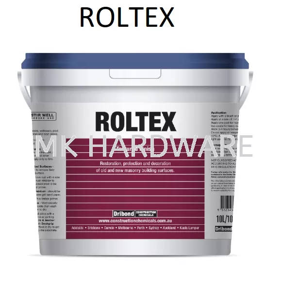 ROLTEX