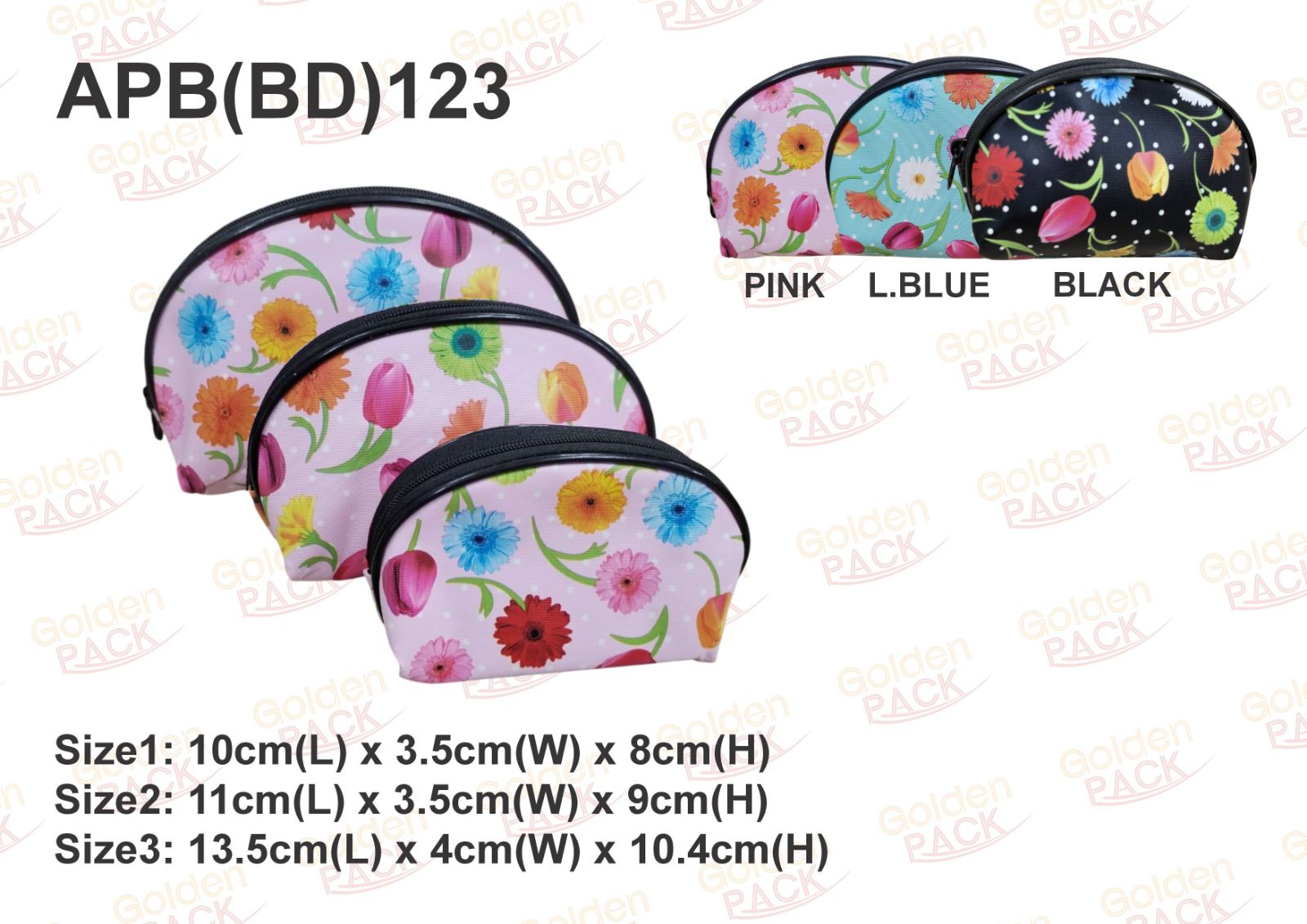 APB(BD)123