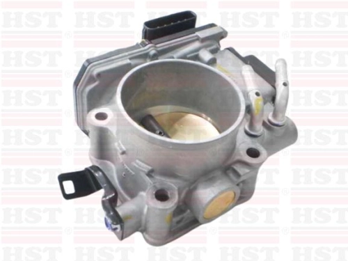 HONDA CRV SWA THROTTLE BODY (TTB-SWA-OEM)