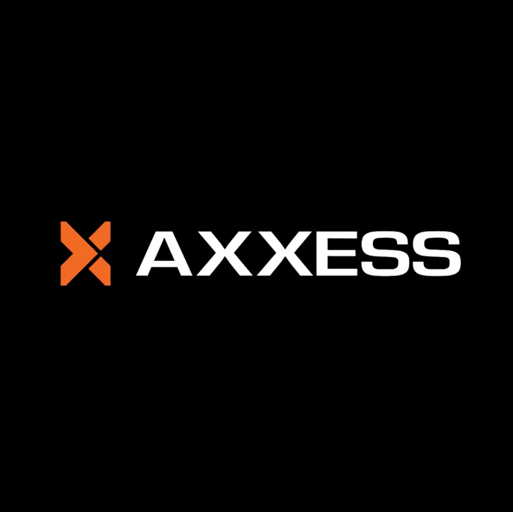 AXXESS