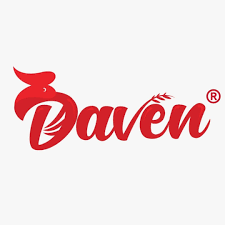DAVEN