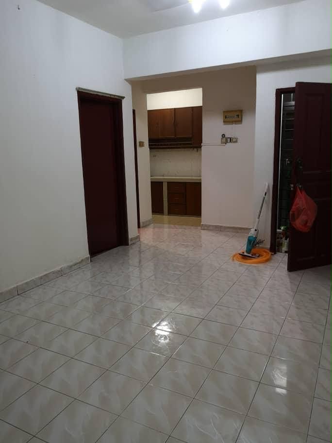 [FOR RENT] Bukit Indah Wisma SP Setia Indah Walk 3 Office Renovated Johor Bahru