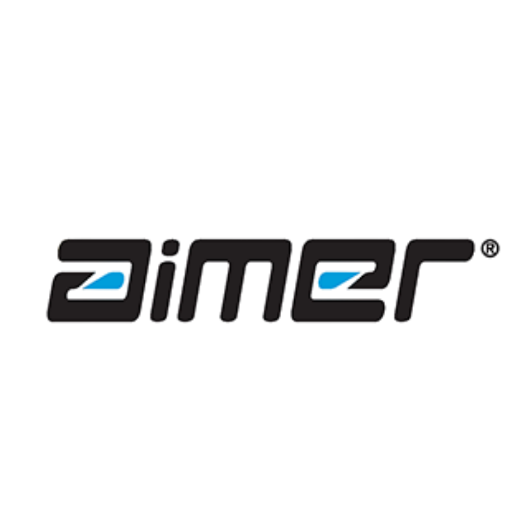 Aimer