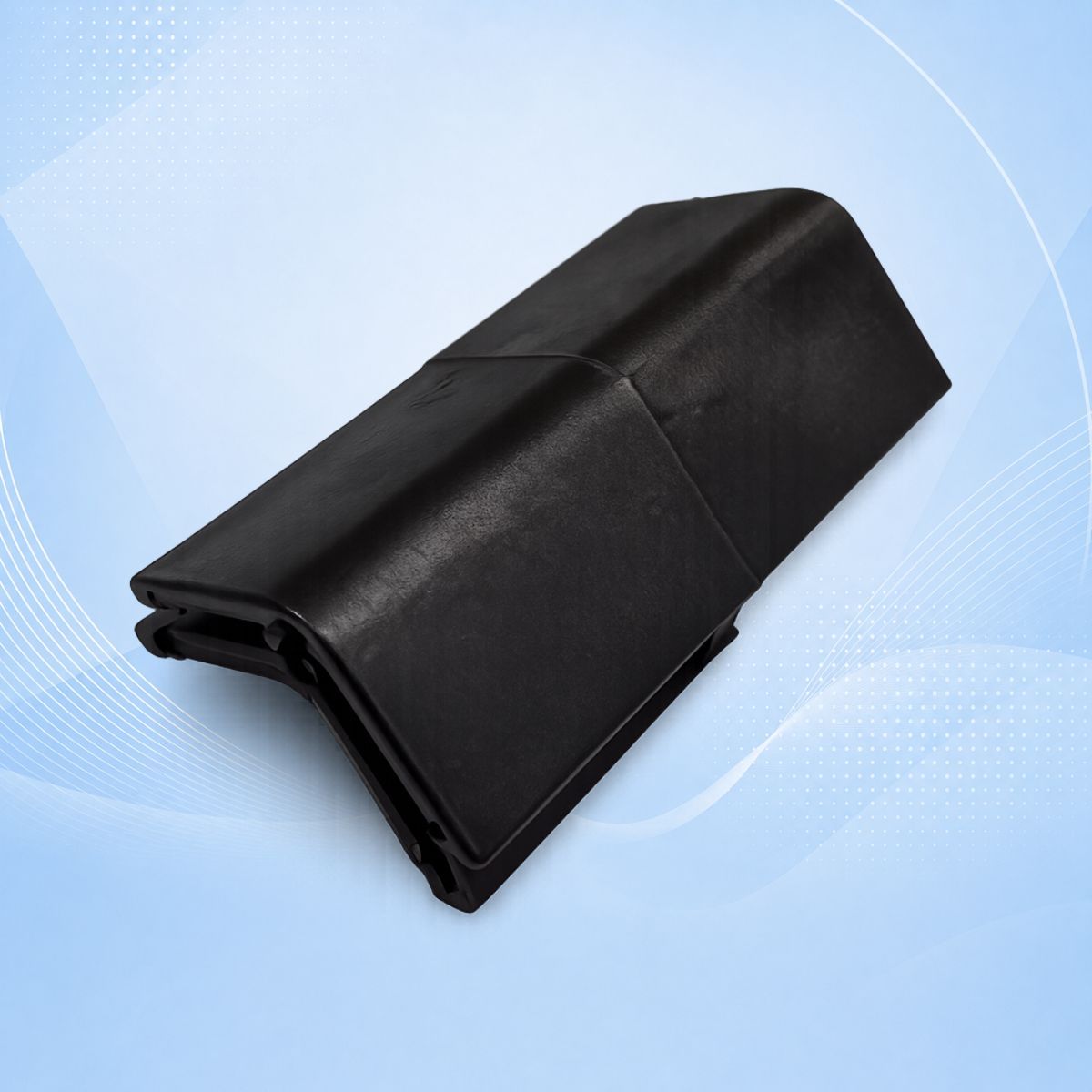 P/NO. 112 BASE STABILZER LEG (AGP GP255S)
