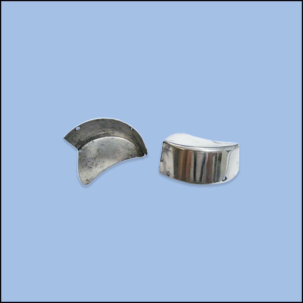 FRICTION DRIVE COVER  LIGHTOMATIC 2900588 (LTG-A113A)