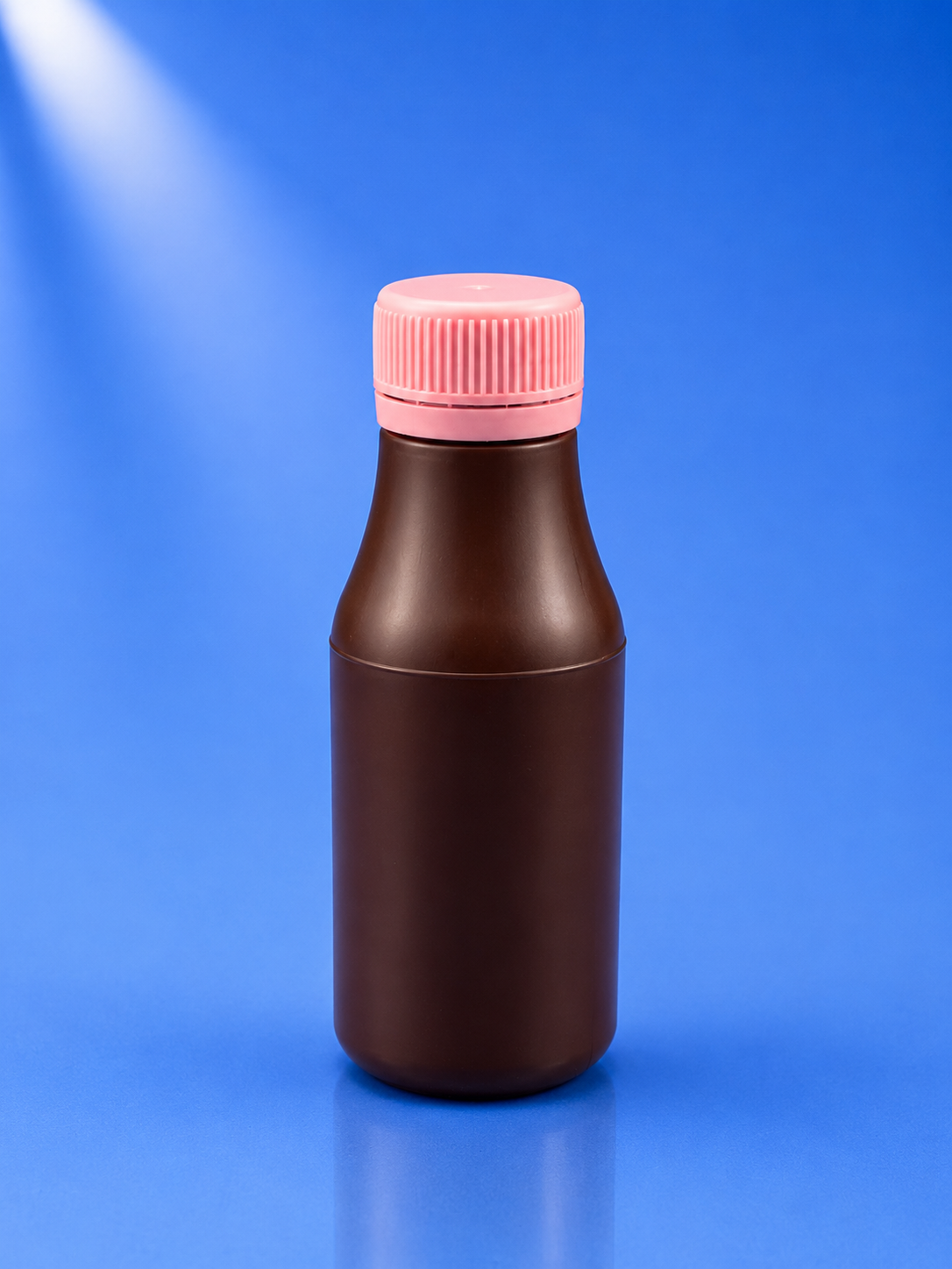 120ml Drinks Bottle : 3741