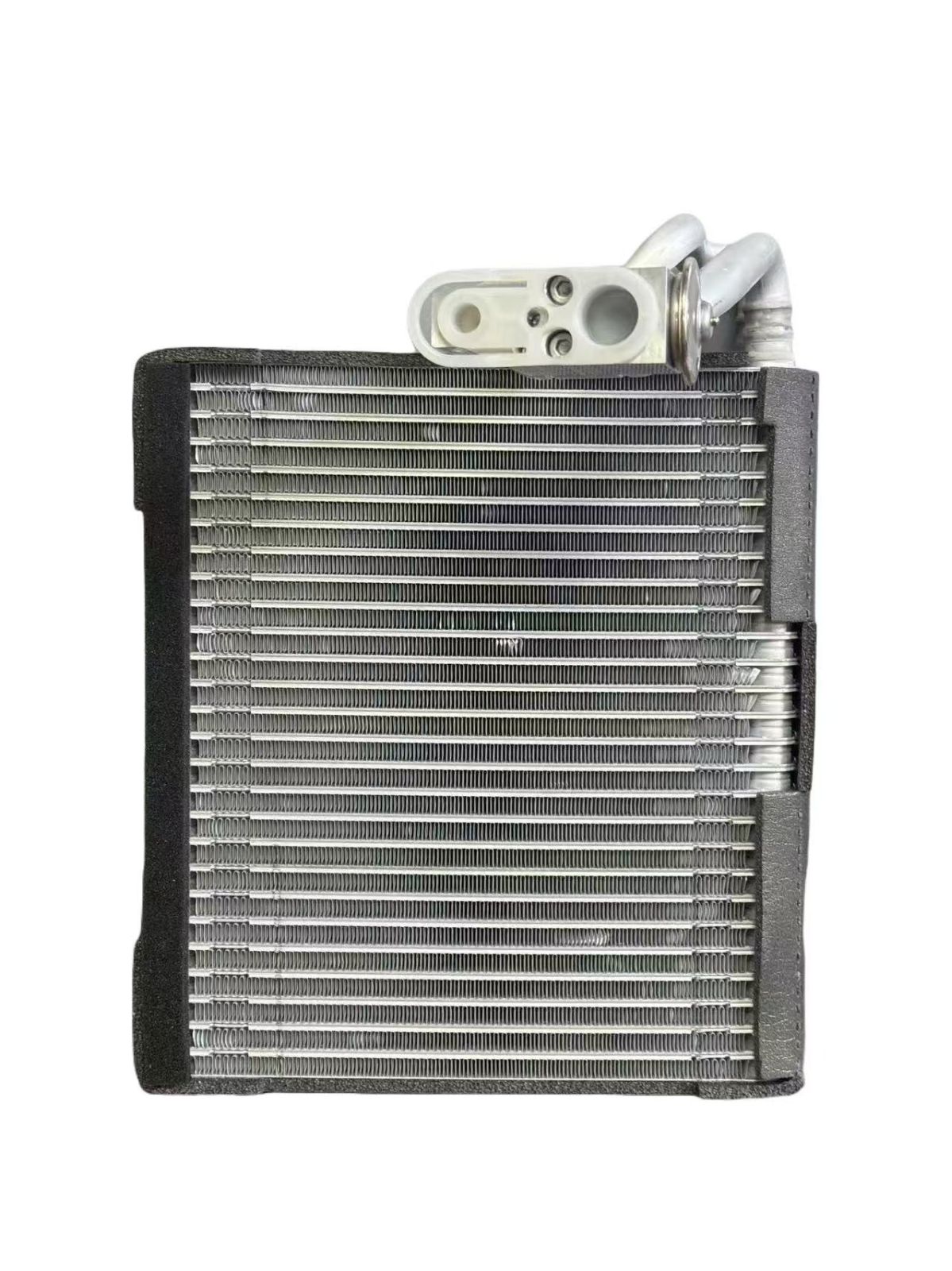 NISSAN X-TRAIL T32 2016 EVAPORATOR COOLING COIL 27280-4BA0B 272804BA0B