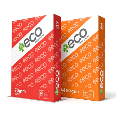 IK ECO COPY PAPER