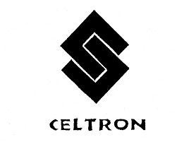 CELTRON