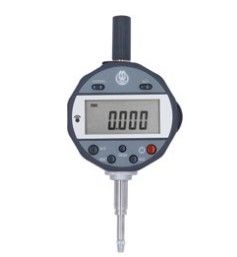 DIGITAL INDICATOR 0.001MM - 4210-025W