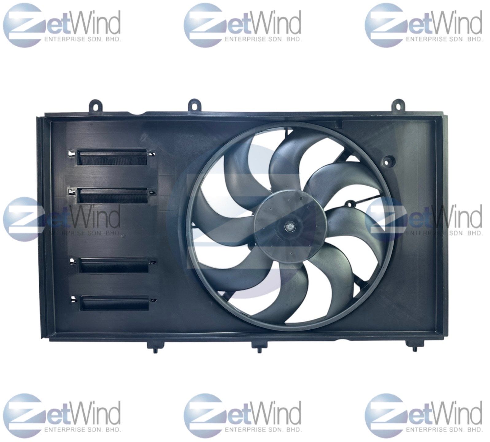 [CODE:500522] PROTON SAGA R 2016 (APM)_ACC-500522