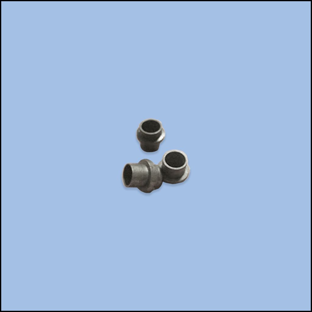 TENSION POST COLLAR A (41-1310-0)