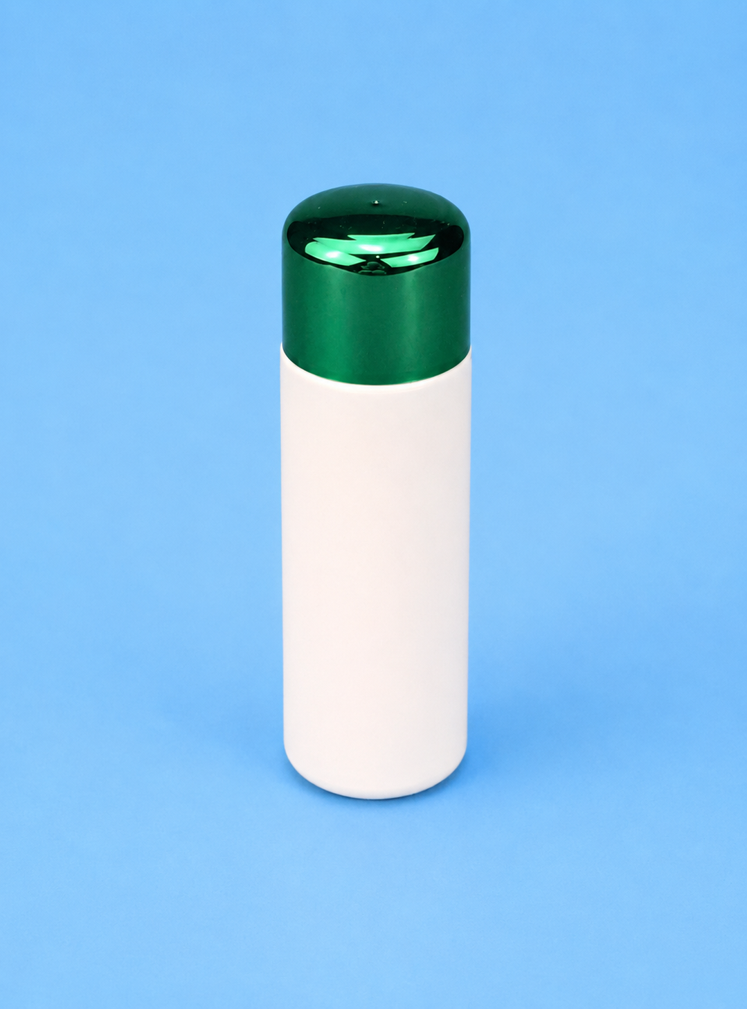 60ml Colour Toner Bottle : 1291