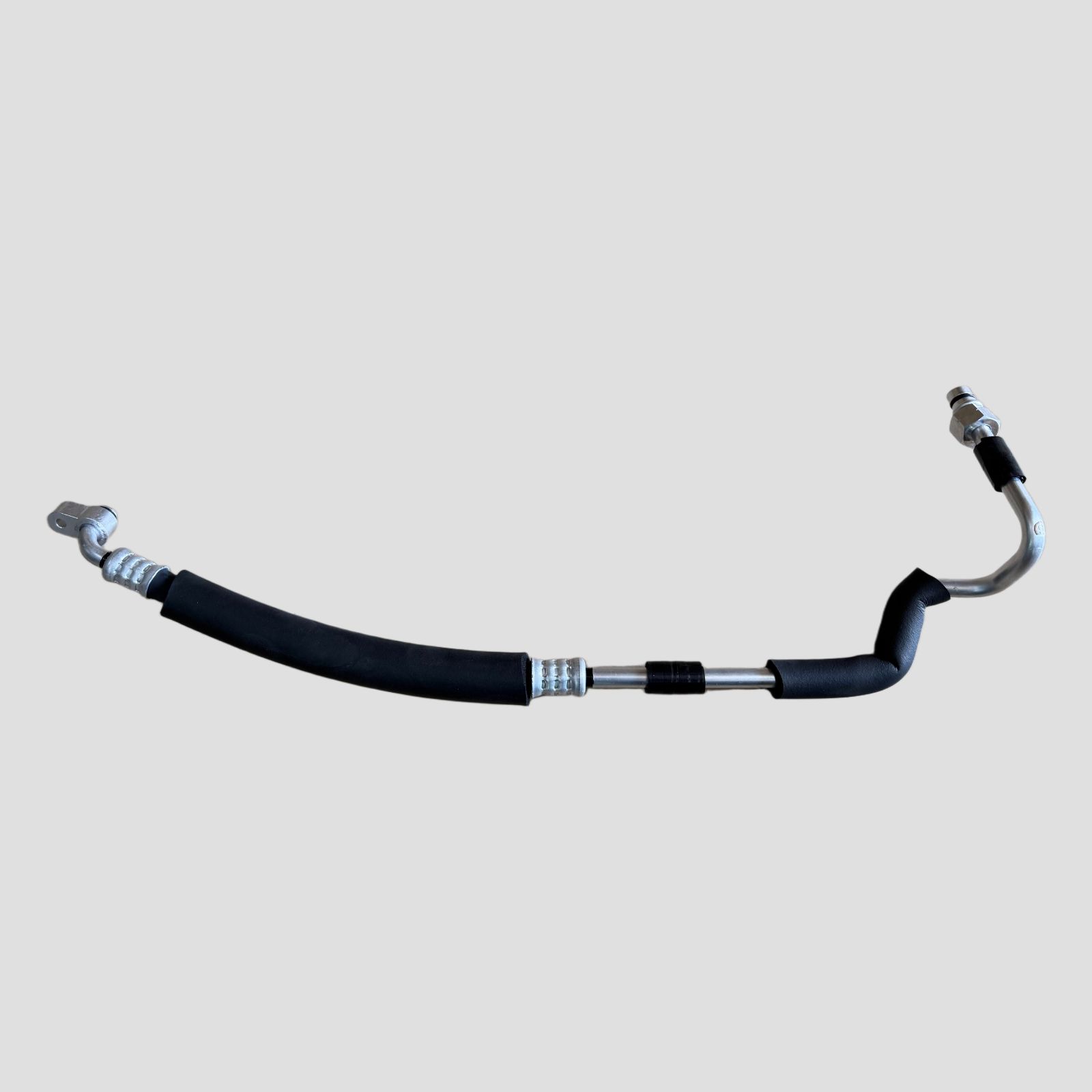 PIPE 1/2 - HINO 300 XZU720 (SHORT) (L) 220631 [120421]